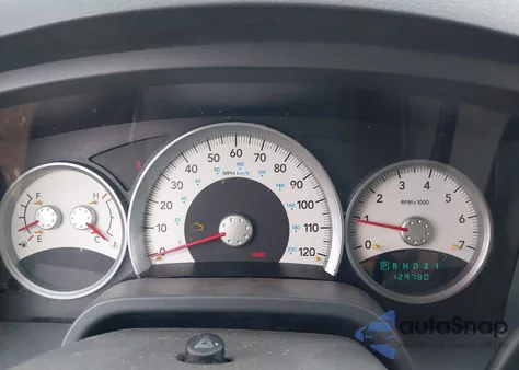 2007 Dodge Dakota Slt from USA, damaged, VIN 1D7HW48N17S128373